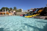 Water Park