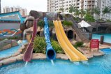 Water Park