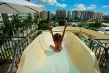 Water Park