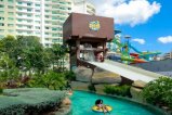 Water Park