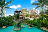 Water Park