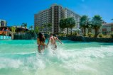 Water Park