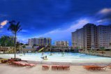 Water Park