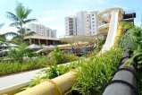 Water Park