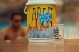 Water Park