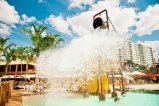 Water Park