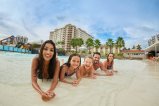 Water Park
