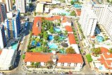 Prive das Thermas Hotel