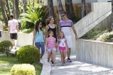 Prive das Thermas Hotel