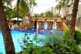 Prive das Thermas Hotel