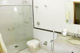 Prive das Thermas Hotel