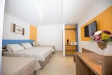 Prive das Thermas Hotel