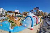 Prive das Thermas Hotel