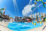Prive das Thermas Hotel