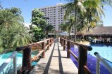 Prive das Thermas Hotel