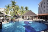 Prive das Thermas Hotel