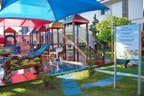 Prive das Thermas Hotel