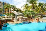 Prive das Thermas Hotel