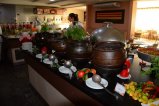 Prive das Thermas Hotel