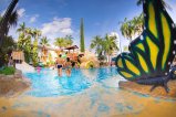 Prive das Thermas Hotel