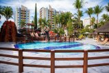 Prive das Thermas Hotel