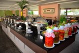 Prive das Thermas Hotel