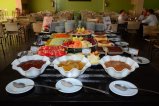 Prive das Thermas Hotel