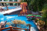 Prive das Thermas Hotel